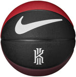 Nike Kyrie Crossover Official Basketball (29.5”)